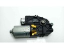 MOTOR TECHO ELECTRICO 13170836 13170836 