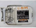 TAPA EXTERIOR COMBUSTIBLE 1687500106 1687500106 