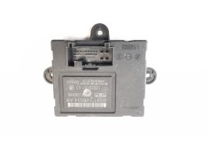 MODULO CONFORT 9G9T14B534AB 