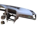 KIT AIRBAG 8R1857003G 8R1857003G 
