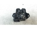 CERRADURA MALETERO / PORTON 905030754R 905030754R 