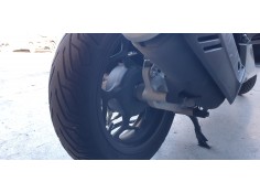 LLANTA TRASERA 42650K1YD10ZA 