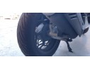 LLANTA TRASERA 42650K1YD10ZA 42650K1YD10ZA 