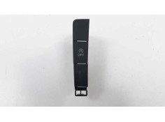 INTERRUPTOR 5G1927137T 