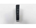 INTERRUPTOR 5G1927137T 5G1927137T 