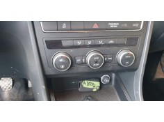MANDO CLIMATIZADOR 5F0907044AR 5F0907044AR 