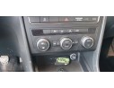 MANDO CLIMATIZADOR 5F0907044AR 5F0907044AR 