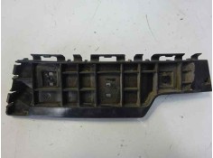 SOPORTE PARAGOLPES DELANTERO DERECHO 7182168K00R 