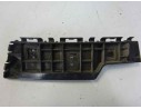 SOPORTE PARAGOLPES DELANTERO DERECHO 7182168K00R 