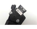 POTENCIOMETRO PEDAL 351904A700 