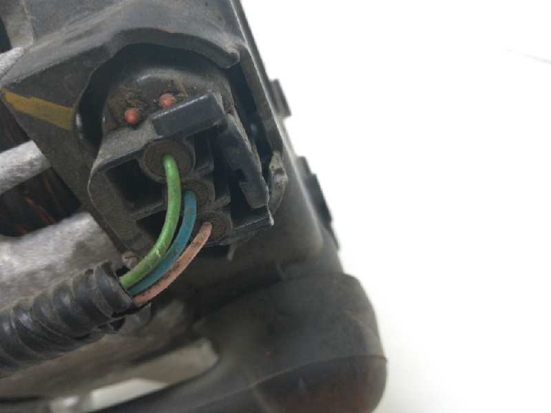 Recambio de alternador para kia cee´d concept referencia OEM IAM 373002A850 ALT14580 