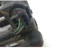 ALTERNADOR 373002A850 373002A850 ALT14580