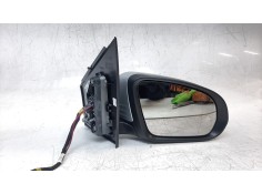 Recambio de retrovisor derecho para mercedes-benz b-klasse (bm 247) (2.2019) b 200 d (247.012) referencia OEM IAM 2111081821  