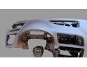 KIT AIRBAG 8R1857003G 8R1857003G 