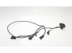 SENSOR DE APARCAMIENTO KD4767UC1 KD4767UC1 BHS367290 K6021