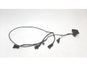 SENSOR DE APARCAMIENTO KD4767UC1 KD4767UC1 BHS367290 K6021