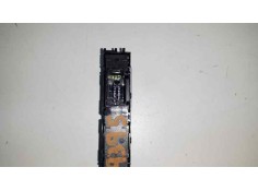 Recambio de interruptor para volkswagen golf vii lim. advance bluemotion referencia OEM IAM 5G1927137T   2