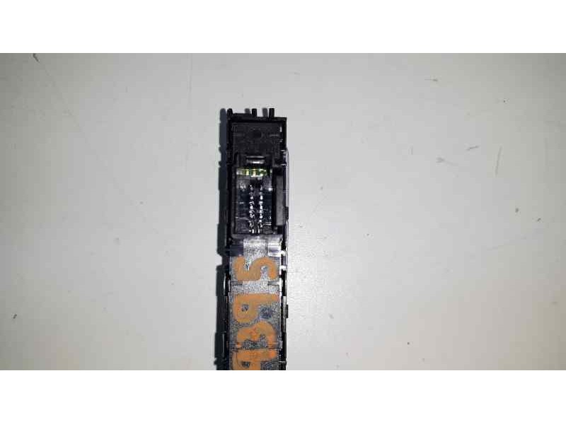 Recambio de interruptor para volkswagen golf vii lim. advance bluemotion referencia OEM IAM 5G1927137T  