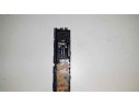 INTERRUPTOR 5G1927137T 5G1927137T 