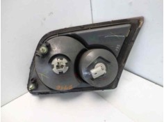 Recambio de piloto trasero izquierdo para mazda 6 berlina (gg) 2.0 active (4-ptas.) referencia OEM IAM GJ6A51180E   2