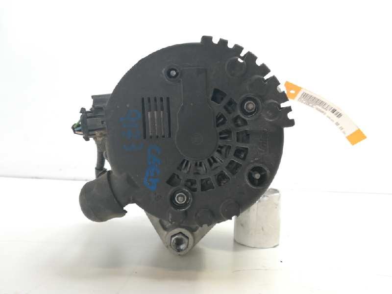 Recambio de alternador para kia cee´d concept referencia OEM IAM 373002A850 ALT14580 