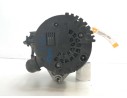 ALTERNADOR 373002A850 373002A850 ALT14580