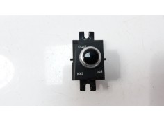 INTERRUPTOR 80B919616A 80B919616A 