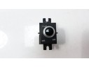 INTERRUPTOR 80B919616A 80B919616A 
