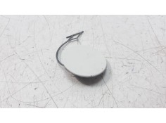 MOLDURA 6V0807241A 6V0807241A 