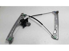 ELEVALUNAS DELANTERO IZQUIERDO 807215959R 807215959R 
