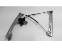ELEVALUNAS DELANTERO IZQUIERDO 807215959R 807215959R 