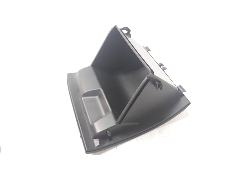Recambio de guantera para jeep compass ii 2.0 m-jet cat referencia OEM IAM 5UT24DX9AC  