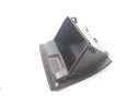 GUANTERA 5UT24DX9AC 5UT24DX9AC 