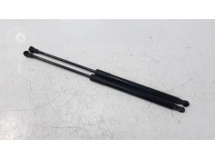 AMORTIGUADORES MALETERO / PORTON 51247239871 