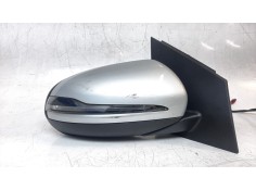 Recambio de retrovisor derecho para mercedes-benz b-klasse (bm 247) (2.2019) b 200 d (247.012) referencia OEM IAM 2111081821   2
