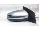 RETROVISOR DERECHO 2111081821 