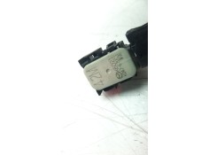 Recambio de sensor de aparcamiento para mazda 3 lim. () 2.2 turbodiesel cat referencia OEM IAM KD4767UC1 K6021 BHS367290 2