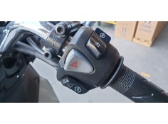 PIÑA LUCES DERECHA 35160K1ZJ12 