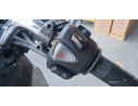 PIÑA LUCES DERECHA 35160K1ZJ12 35160K1ZJ12 