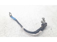 SENSOR 37180D7220 37180D7220 