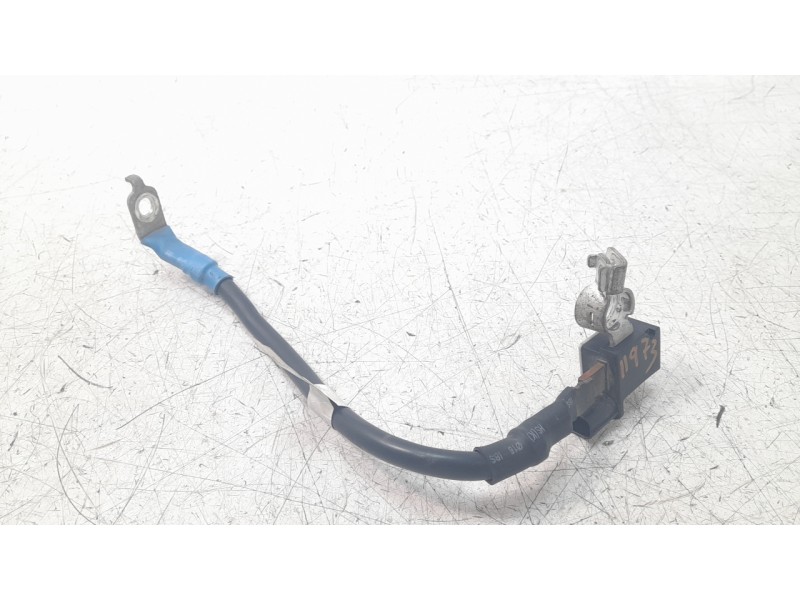 Recambio de sensor para hyundai tucson kosmo 4wd referencia OEM IAM 37180D7220  