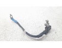 SENSOR 37180D7220 37180D7220 