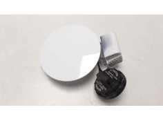 Recambio de tapa exterior combustible para hyundai i20 1.2 16v cat referencia OEM IAM 69510C7000  