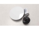 TAPA EXTERIOR COMBUSTIBLE 69510C7000 69510C7000 