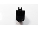 INTERRUPTOR 80B919616A 