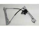 ELEVALUNAS DELANTERO IZQUIERDO 807215959R 807215959R 