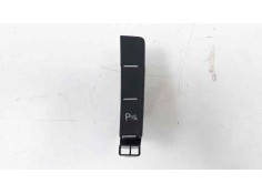 Recambio de interruptor para volkswagen golf vii lim. advance bluemotion referencia OEM IAM 5G1927238E  