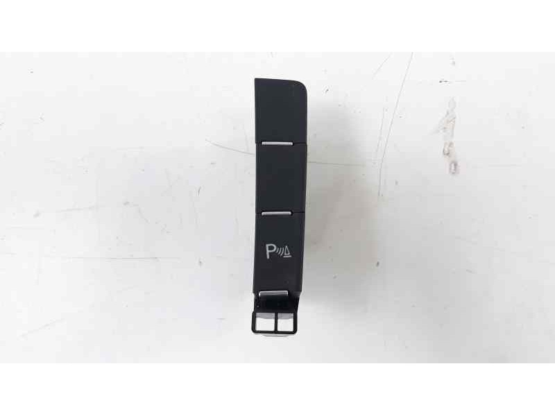 Recambio de interruptor para volkswagen golf vii lim. advance bluemotion referencia OEM IAM 5G1927238E  
