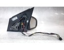 RETROVISOR DERECHO 2111081821 