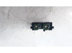 Recambio de modulo electronico para volkswagen t-roc 1.5 16v tsi act referencia OEM IAM 2GA863324B   2